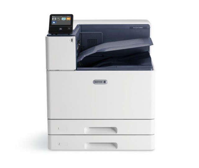 Impresora Color Xerox VersaLink C8000