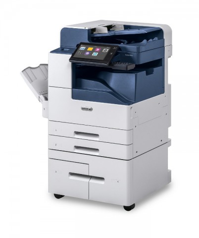 Impresora Multifunción Xerox AltaLink B8045/B8055/B8065/B8075
