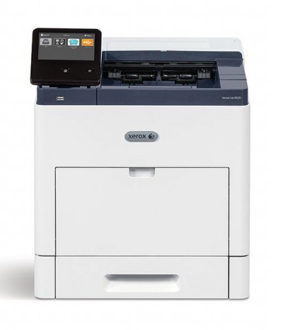 Impresora Xerox VersaLink B600