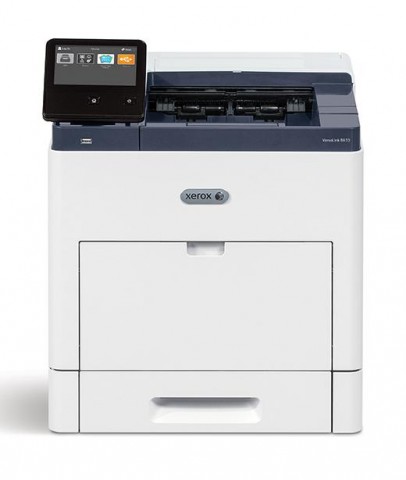 Impresora Xerox VersaLink B610