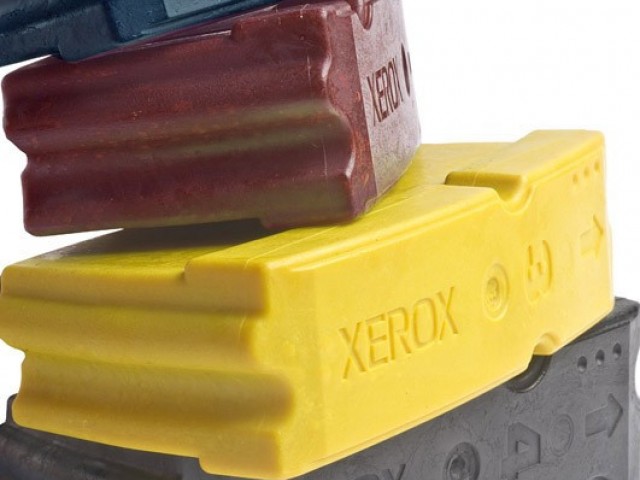 Las nuevas impresoras de Xerox brindan resultados potentes con un menor impacto ambiental