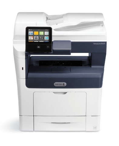 Impresora Multifunción Xerox VersaLink B405